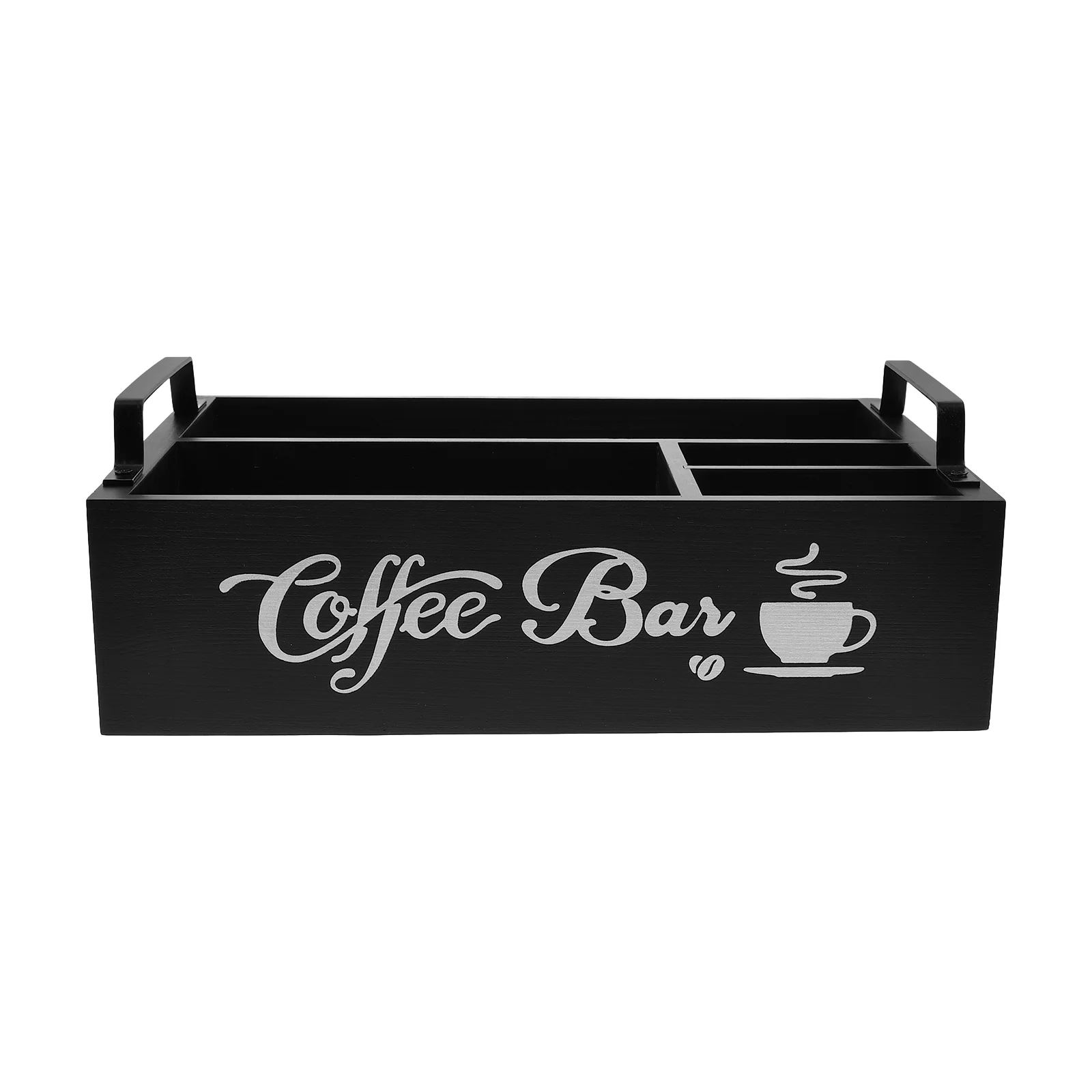 Countertop Storage Box Office Coffee Station Tea Organizer Bar Basket Syrup Wooden Bag and
Countertop Storage Box Office Coffee Station Tea Organizer Bar Basket Syrup Wooden Bag and