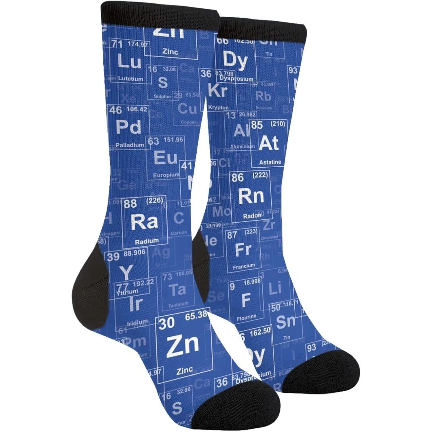 Funny Funky Novelty Socks For Men Women
Funny Funky Novelty Socks For Men Women
