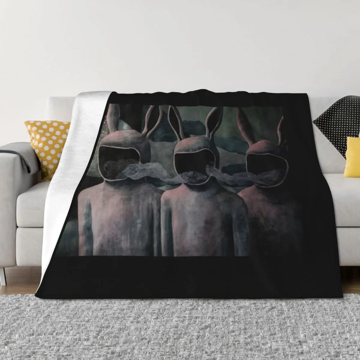 Void Throw Blanket Sofa Throw Extra Large Throw Soft Beds Cute Plaid Blankets
Void Throw Blanket Sofa Throw Extra Large Throw Soft Beds Cute Plaid Blankets