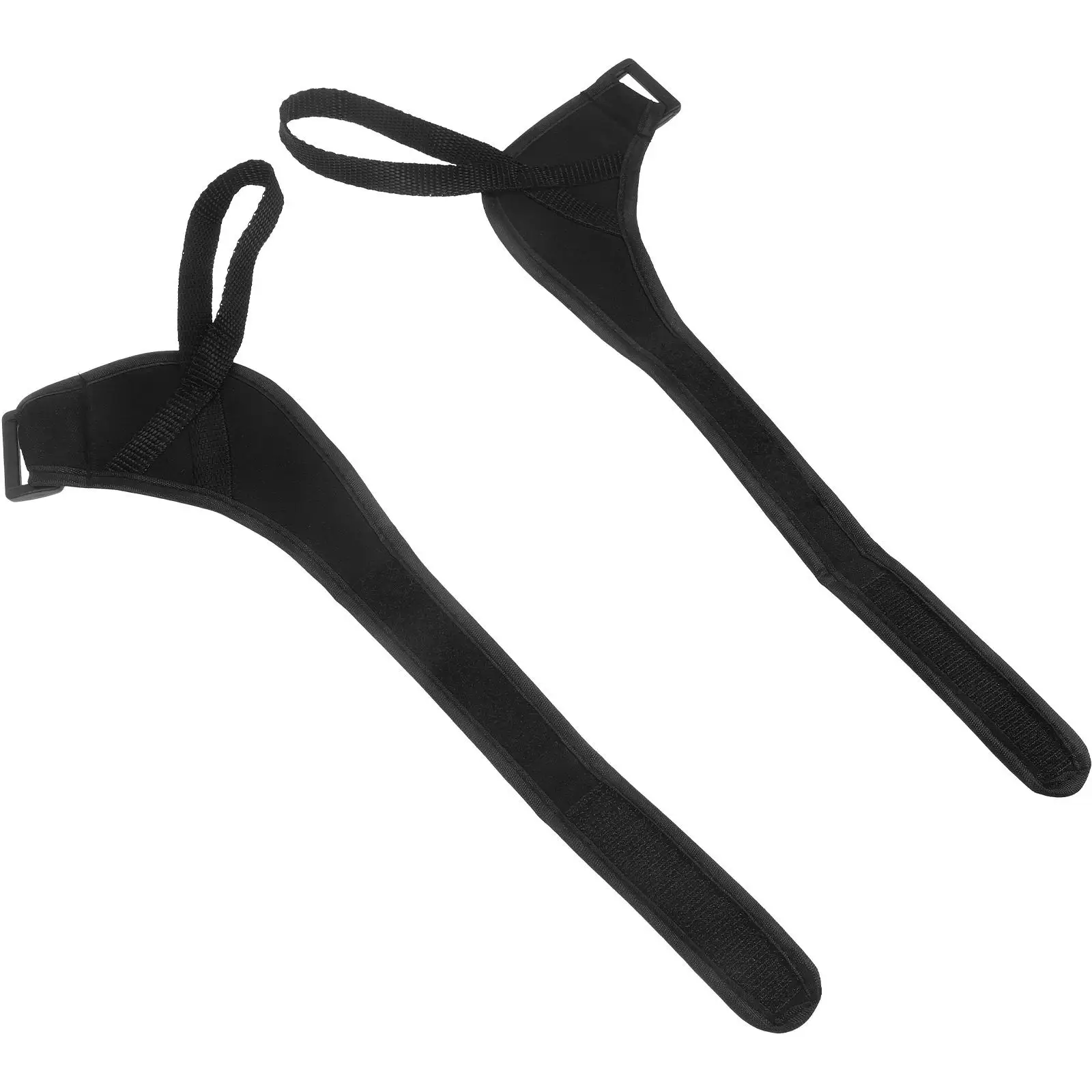 Wristband Ski Pole Strap Cane Binding Trekking Gear Adjustable Wrist Support Anti Slip Durability Comfort Pair
Wristband Ski Pole Strap Cane Binding Trekking Gear Adjustable Wrist Support Anti Slip Durability Comfort Pair
