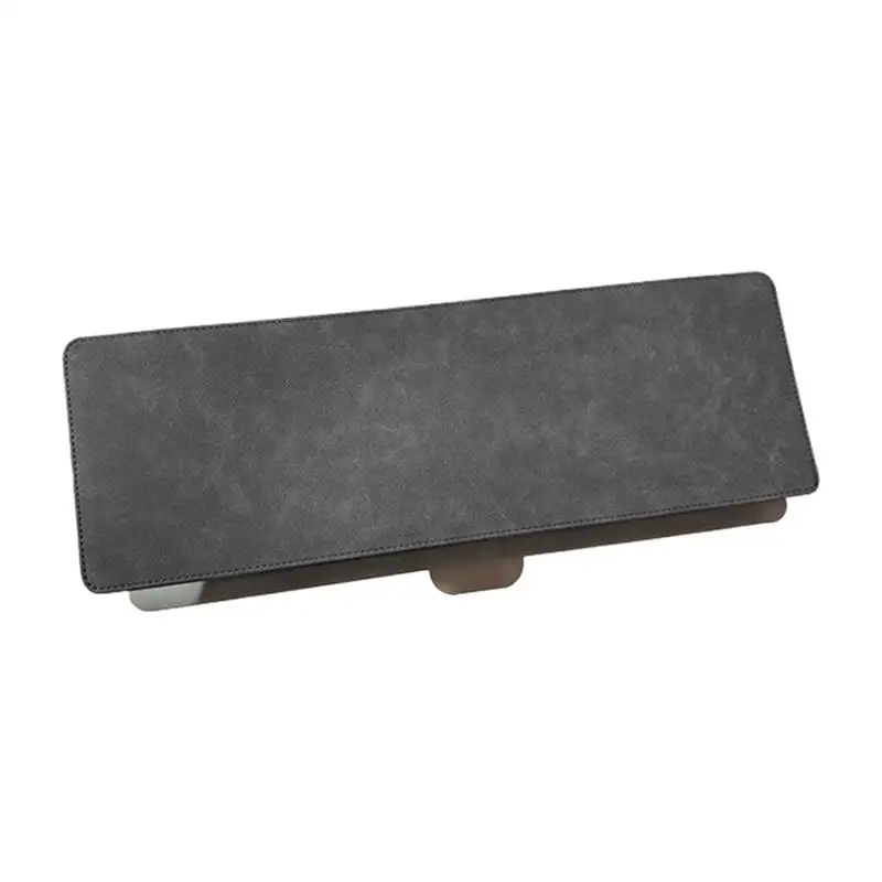 Sun Visor Extender Sunshade Extension Attachment UV Protection Sun Visor Extender For Snow Night Travel Driving Comfort
Sun Visor Extender Sunshade Extension Attachment UV Protection Sun Visor Extender For Snow Night Travel Driving Comfort