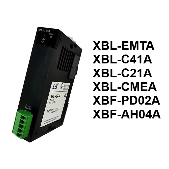 Brand New Original XBL-EMTA XBL-C41A XBL-C21A XBL-CMEA XBF-PD02A XBF-AH04A
Brand New Original XBL-EMTA XBL-C41A XBL-C21A XBL-CMEA XBF-PD02A XBF-AH04A