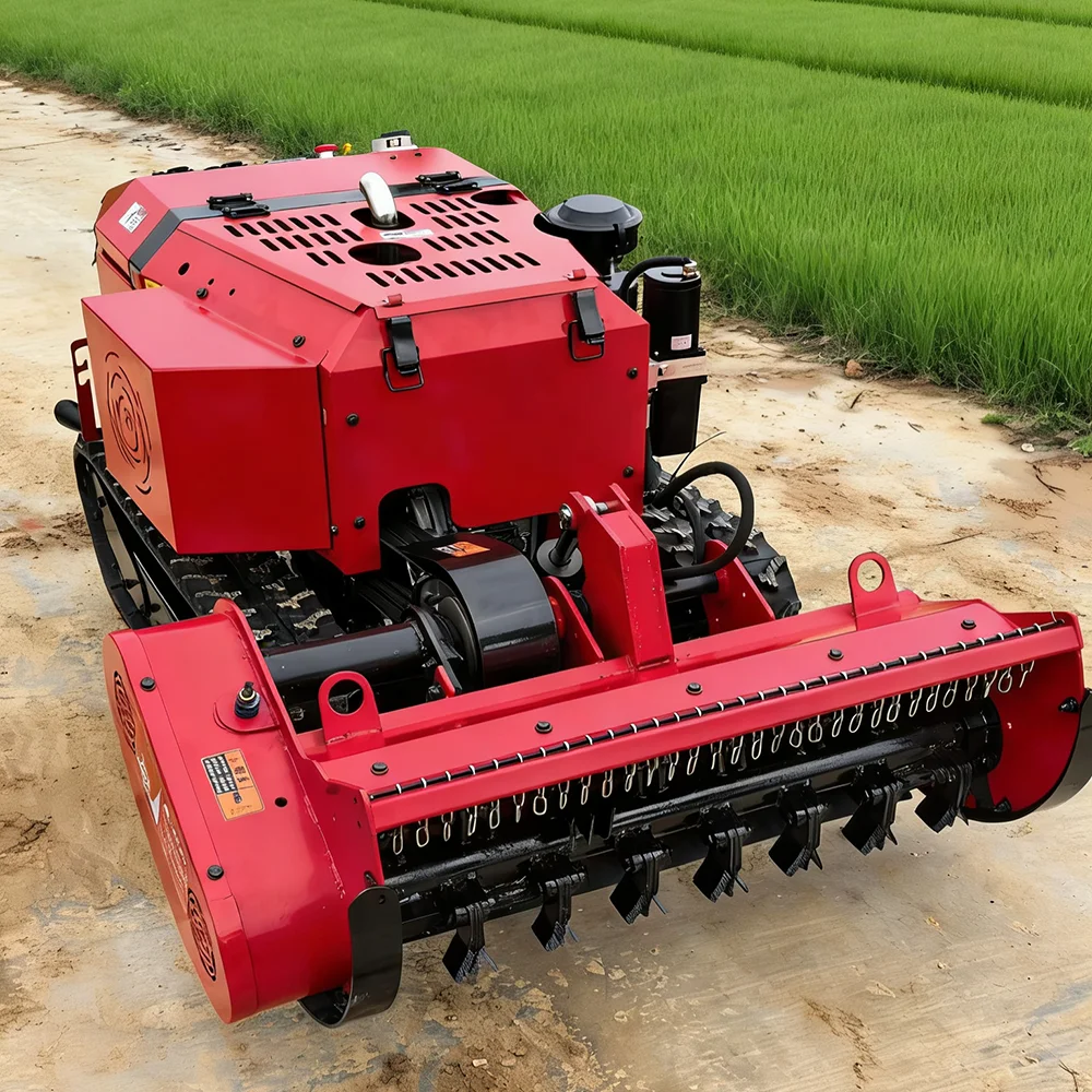customized EPA Euro 5 Lawn Mower Electric Lifting Start 24HP Double Cylinder 100cm Working Width for Efficient Grass Cutting
customized EPA Euro 5 Lawn Mower Electric Lifting Start 24HP Double Cylinder 100cm Working Width for Efficient Grass Cutting