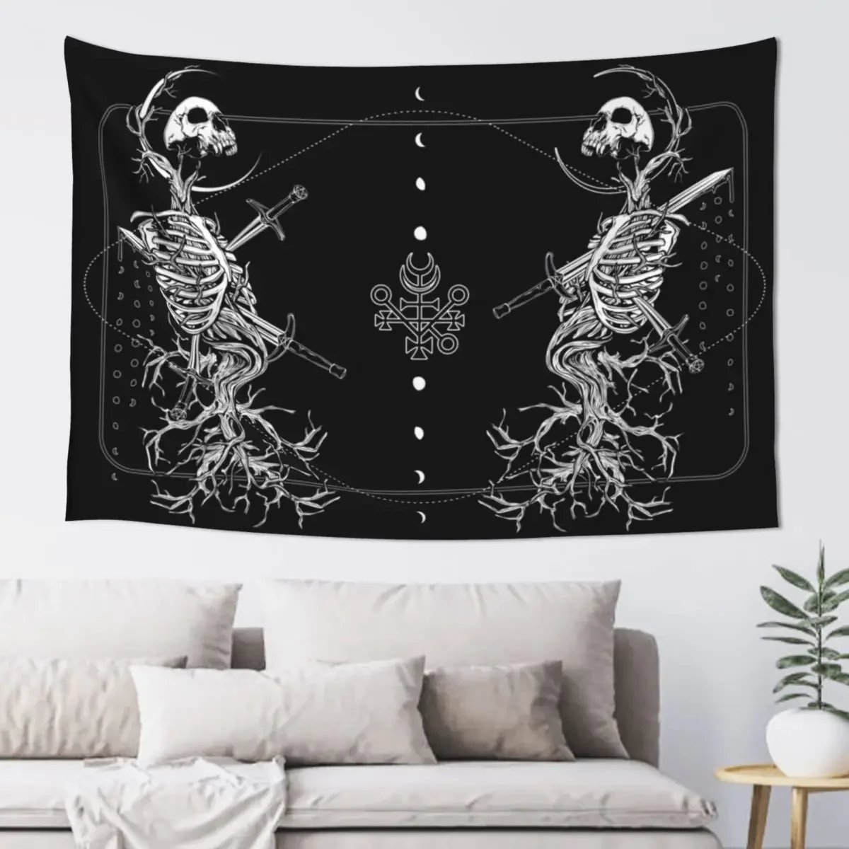 The Pain has Subsided Tapestry Aesthetic Room Decoration Room Decor Aesthetic Tapestry
The Pain has Subsided Tapestry Aesthetic Room Decoration Room Decor Aesthetic Tapestry