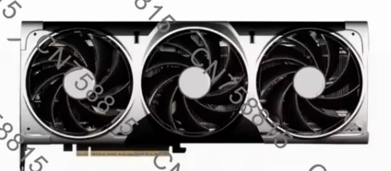 MSI Super Dragon For ASUS Night God,RTX5080 16G E-sports Graphics Card,For Seven Rainbows
MSI Super Dragon For ASUS Night God,RTX5080 16G E-sports Graphics Card,For Seven Rainbows