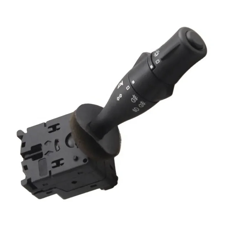 Car Combination Wiper Switch Combination Wiper Switch For Renault Truck 5010589561
Car Combination Wiper Switch Combination Wiper Switch For Renault Truck 5010589561
