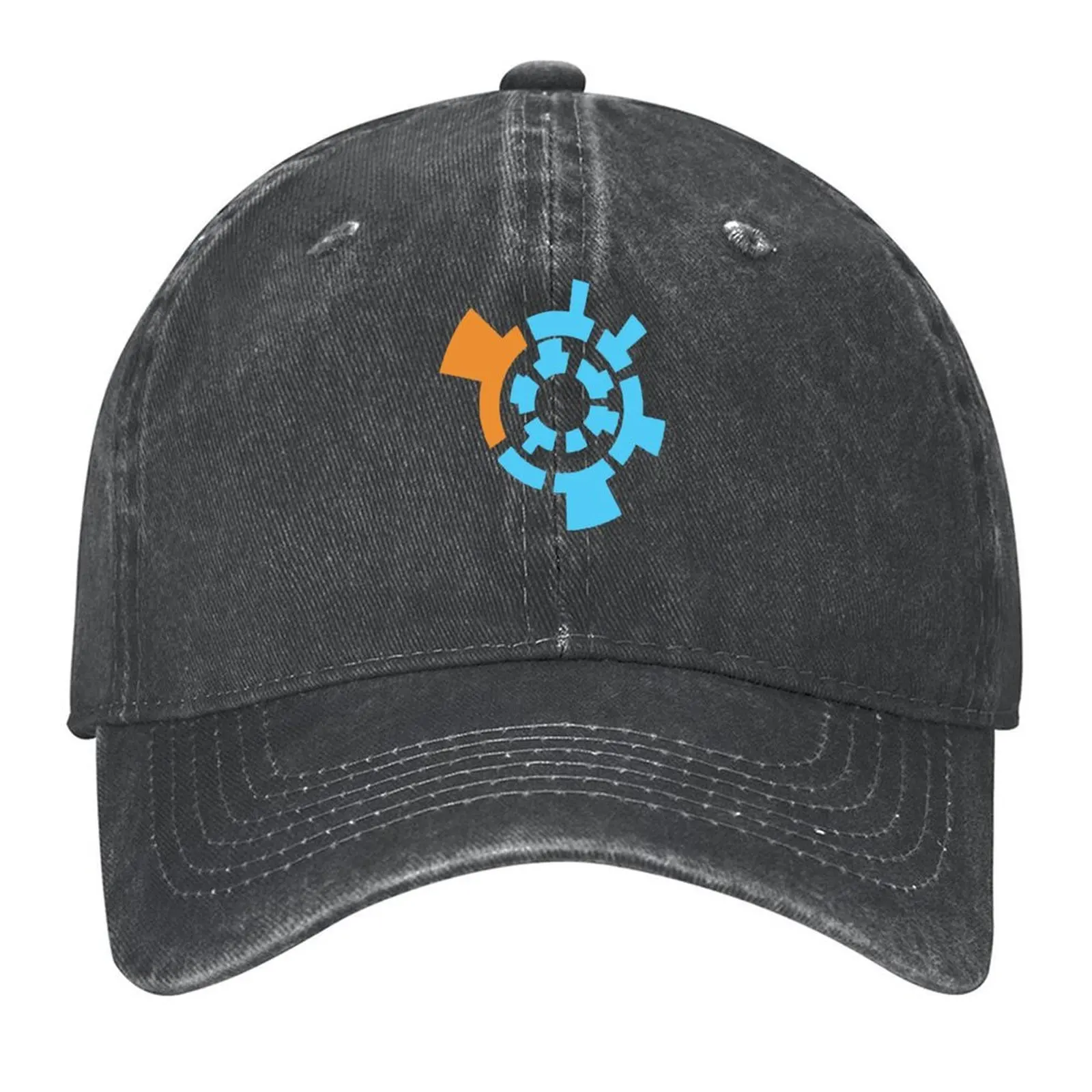 Metroid Prime - Artifact of Chozo Graphic Baseball Cap designer cap birthday Military Cap Man Golf Men Women's
Metroid Prime - Artifact of Chozo Graphic Baseball Cap designer cap birthday Military Cap Man Golf Men Women's