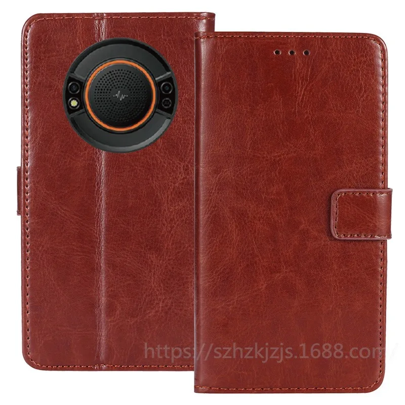 For Ulefone RugKing Case Flip Business Magnet Stand Leather Case For Ulefone RugKing Phone Accessories
For Ulefone RugKing Case Flip Business Magnet Stand Leather Case For Ulefone RugKing Phone Accessories