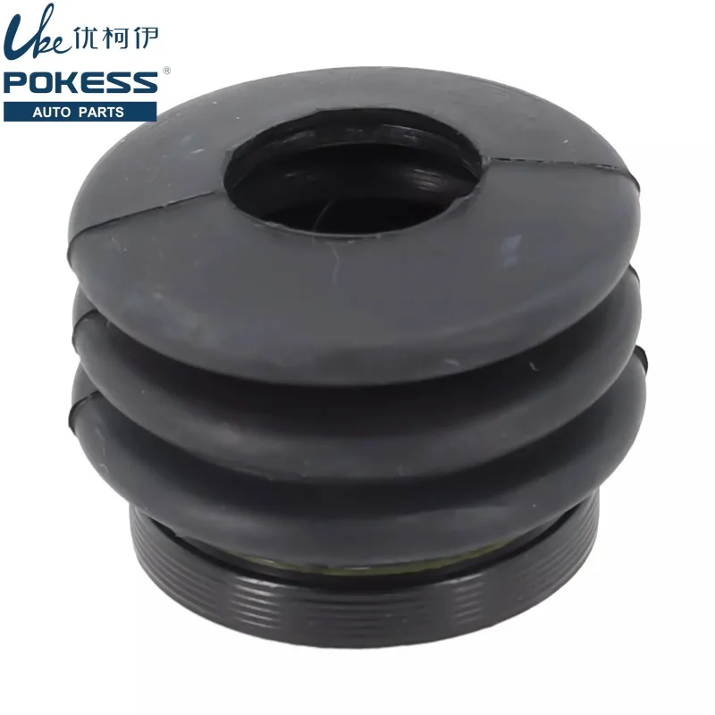98WT7288A2A 98WZ7288AA 98WT7288A1A New Shift Lever Oil Seal for Ford Focus EcoSport Fiesta 09-13 C Max
98WT7288A2A 98WZ7288AA 98WT7288A1A New Shift Lever Oil Seal for Ford Focus EcoSport Fiesta 09-13 C Max