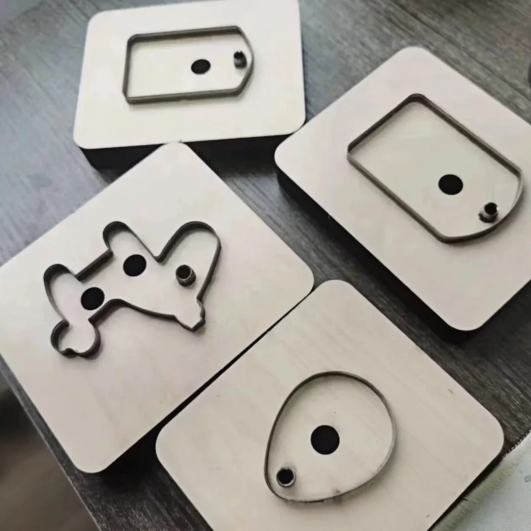 custom wedding anniversary die cuts whimsy stamps whimsy stamps and dies wood cutting die roses wooden die cutting dies
custom wedding anniversary die cuts whimsy stamps whimsy stamps and dies wood cutting die roses wooden die cutting dies