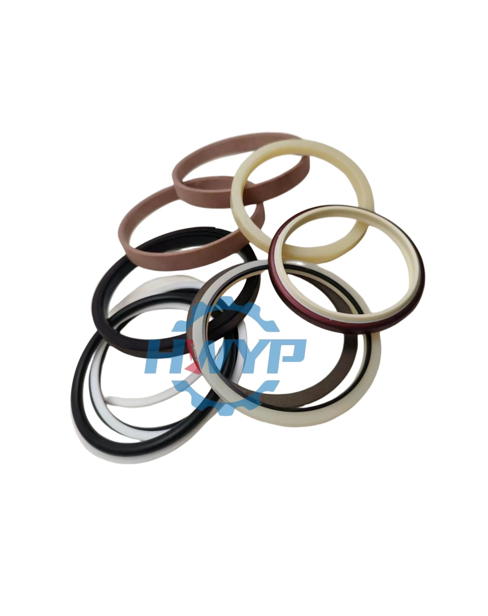 For Excavator Hydraulic Seal Kits707-99-38790 707-99-37180 707-99-45170 707-99-27780 707-99-37170 707-99-38780 Komatsu Pc130-7/8
For Excavator Hydraulic Seal Kits707-99-38790 707-99-37180 707-99-45170 707-99-27780 707-99-37170 707-99-38780 Komatsu Pc130-7/8