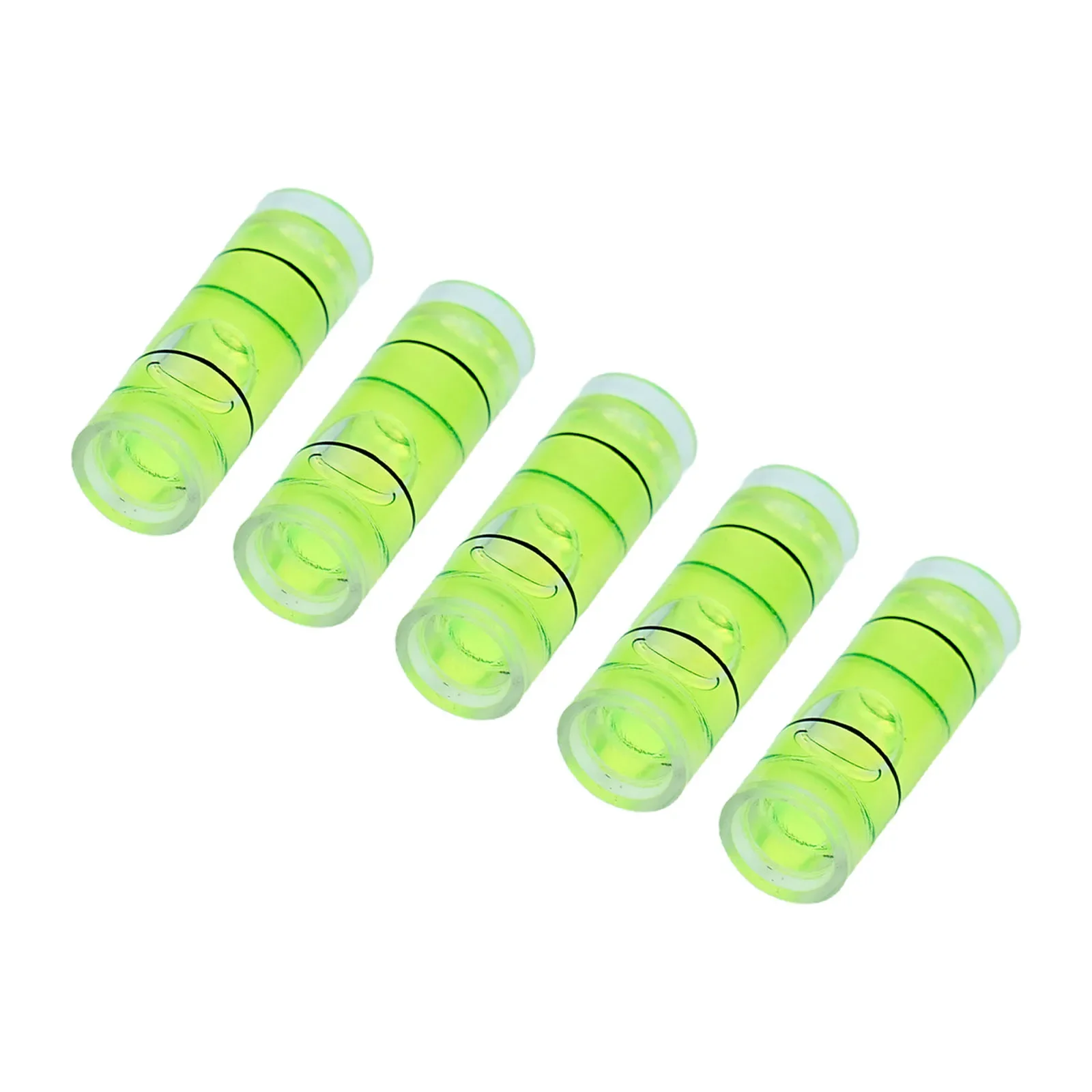 Part Name Precision Measurement Bubble Clamp Design Compact Design Industrial Measurement Special Level Sturdy
Part Name Precision Measurement Bubble Clamp Design Compact Design Industrial Measurement Special Level Sturdy