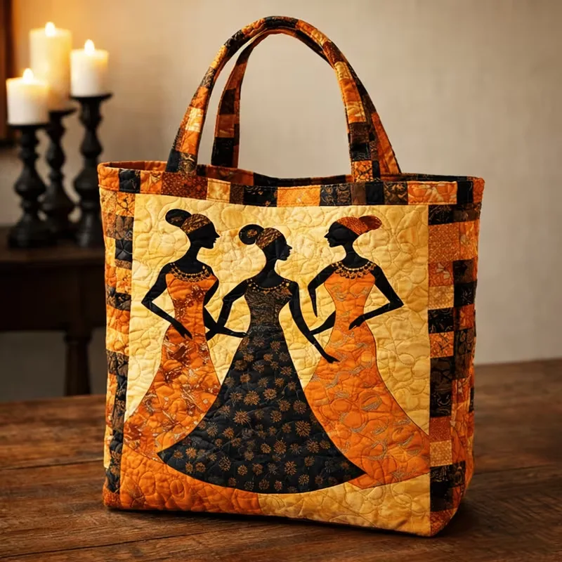 3D Printed Quilted Tote Bag Gifts Shopping Bags Shoulder Bag Handbag Sport Bag elegant Travel Beach Hiking Camping
3D Printed Quilted Tote Bag Gifts Shopping Bags Shoulder Bag Handbag Sport Bag elegant Travel Beach Hiking Camping