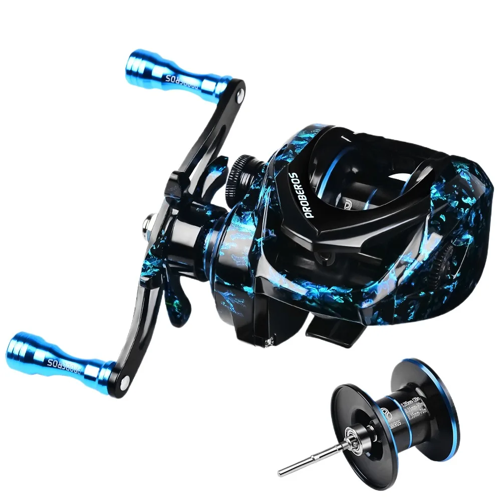 Windlass Fishing Equipment Baitcaster Baitcasting Reel Rod Reels Promotion Mini Saltwater Lures Coil Supplies New Carp 2024 Sea
Windlass Fishing Equipment Baitcaster Baitcasting Reel Rod Reels Promotion Mini Saltwater Lures Coil Supplies New Carp 2024 Sea