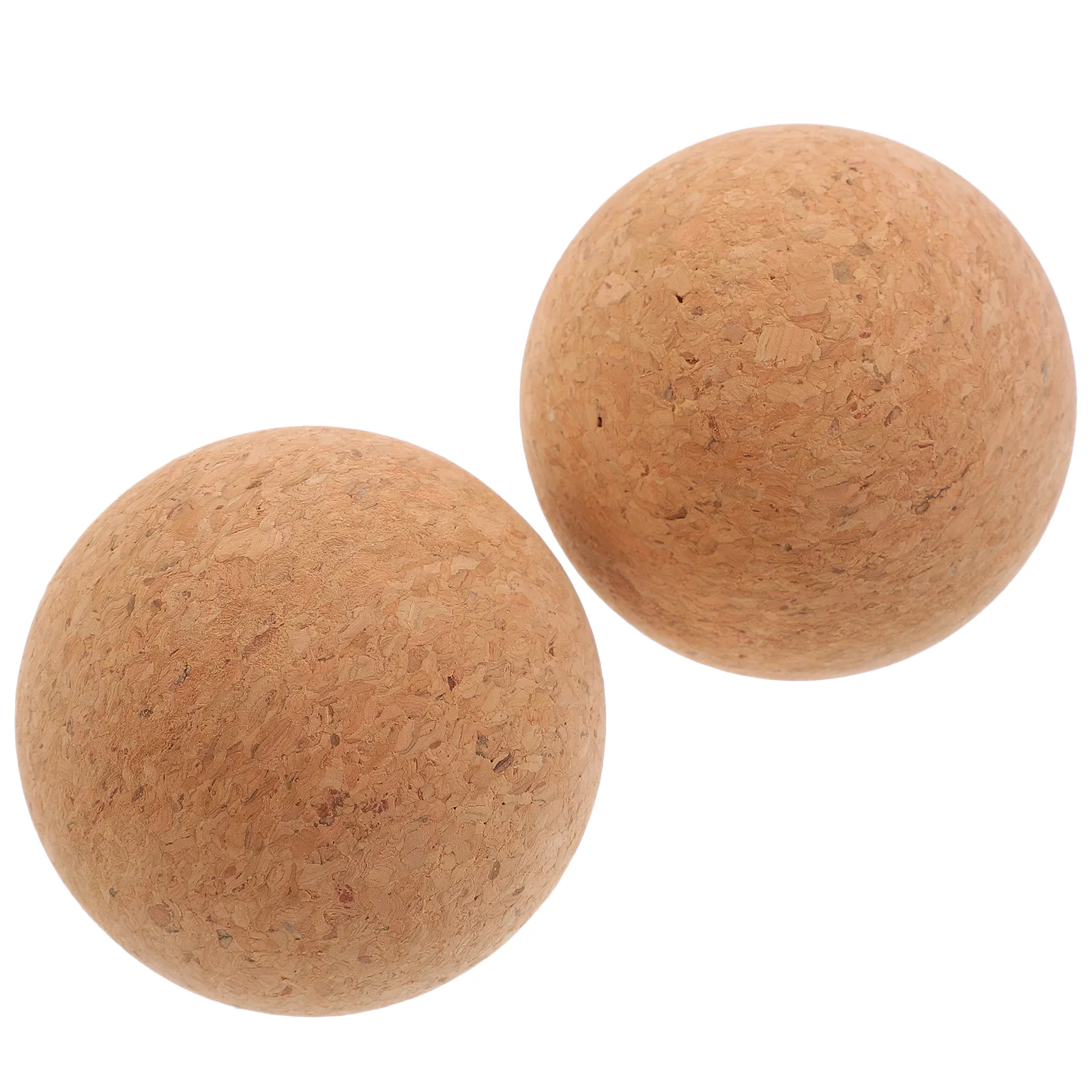 2 Pcs Cork Daily Use Jug Stopper Compact 10cm Stoppers Decanter Replacement Replaceable
2 Pcs Cork Daily Use Jug Stopper Compact 10cm Stoppers Decanter Replacement Replaceable