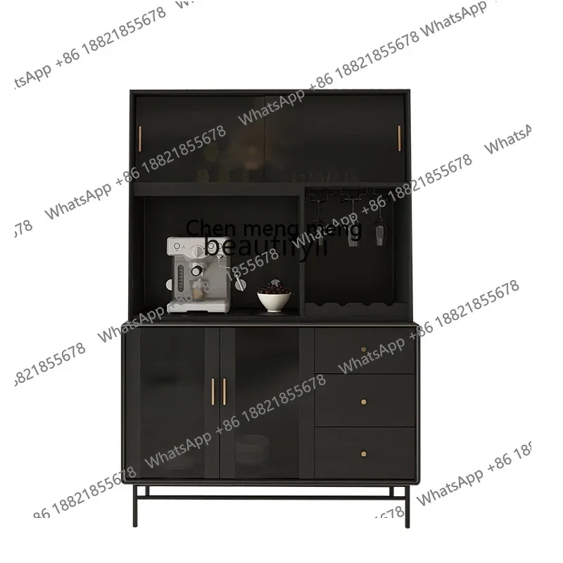 xz1X1Meal preparation, wine cabinet storage, restaurant household tea, light luxury modern, coffee high cabinet
xz1X1Meal preparation, wine cabinet storage, restaurant household tea, light luxury modern, coffee high cabinet