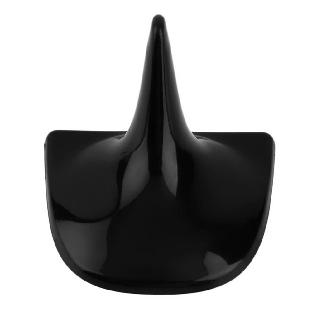 Brand New Antenna Base Roof Antenna Cover Parts Reinforced Replacement Roof Radio Vehicle 1* Accessories Black
Brand New Antenna Base Roof Antenna Cover Parts Reinforced Replacement Roof Radio Vehicle 1* Accessories Black