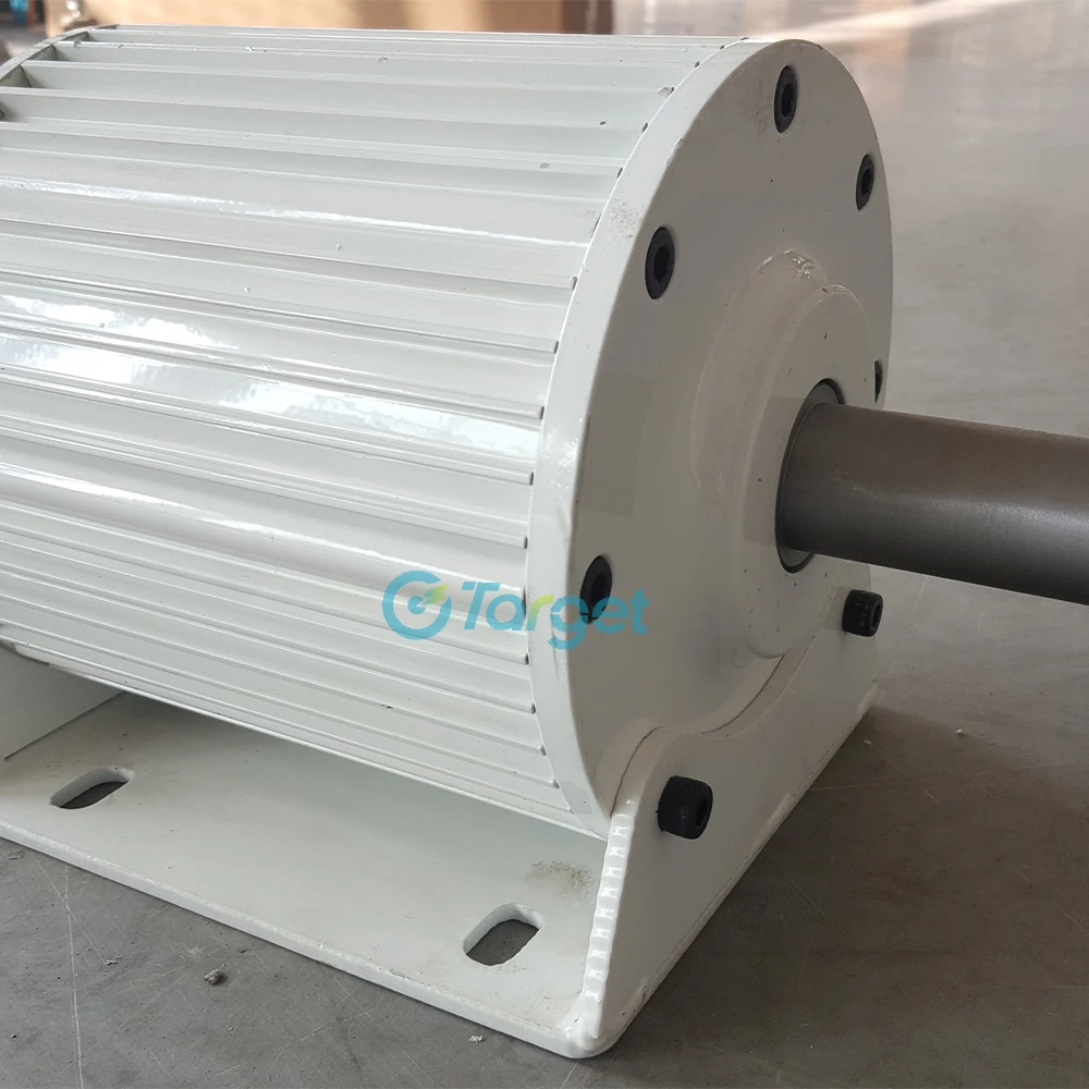 Низкоскоростной генератор постоянных магнитов 20 кВт, 30 кВт, 10000 Вт, 4 провода, генератор переменного тока с приводом постоянного тока, бытовая техника, бесплатная мощность 
Низкоскоростной генератор постоянных магнитов 20 кВт, 30 кВт, 10000 Вт, 4 провода, генератор переменного тока с приводом постоянного тока, бытовая техника, бесплатная мощность