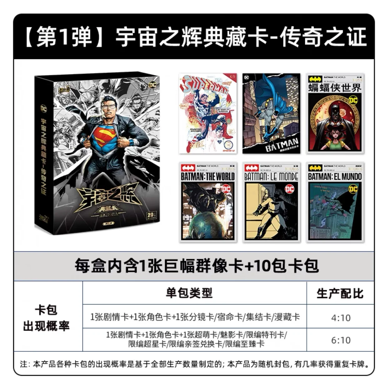 Коллекционные карточки Eaki Solo Leveling Polaroid: персонажи аниме и комиксов, карточки Mr. Ur SSR, подарок, 2 версии
Коллекционные карточки Eaki Solo Leveling Polaroid: персонажи аниме и комиксов, карточки Mr. Ur SSR, подарок, 2 версии