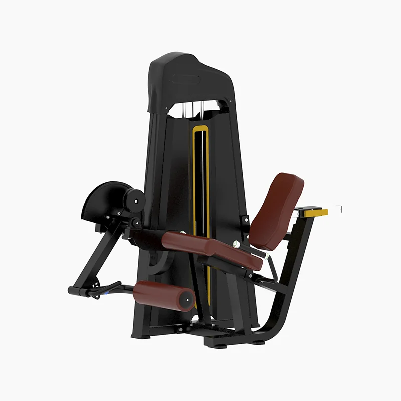 Professional Commercial GYM Fitness Equipment Leg Extension Machine with Factory Pricepromote sales
Professional Commercial GYM Fitness Equipment Leg Extension Machine with Factory Pricepromote sales