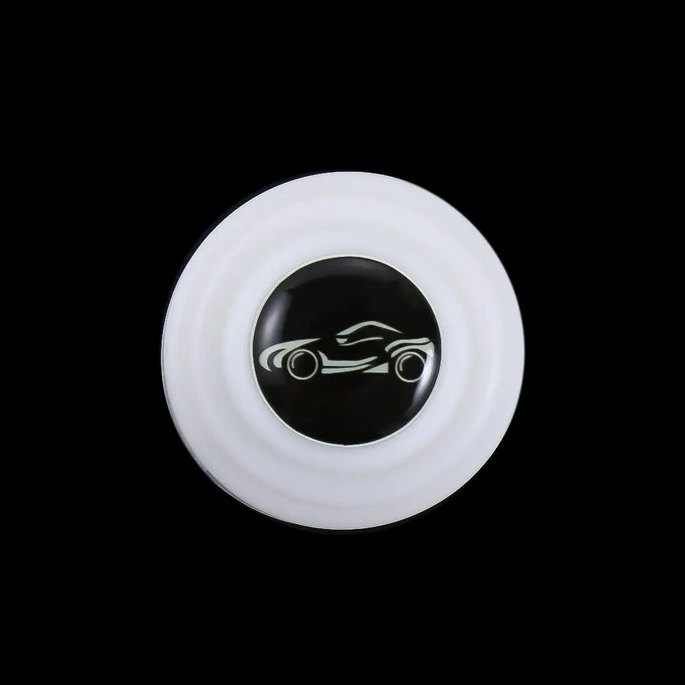 Sound Insulation Pad Shock Absorbers Car Door Shock Absorber Gasket Car Door Protector Bumper Stickers Shock Absorbers
Sound Insulation Pad Shock Absorbers Car Door Shock Absorber Gasket Car Door Protector Bumper Stickers Shock Absorbers