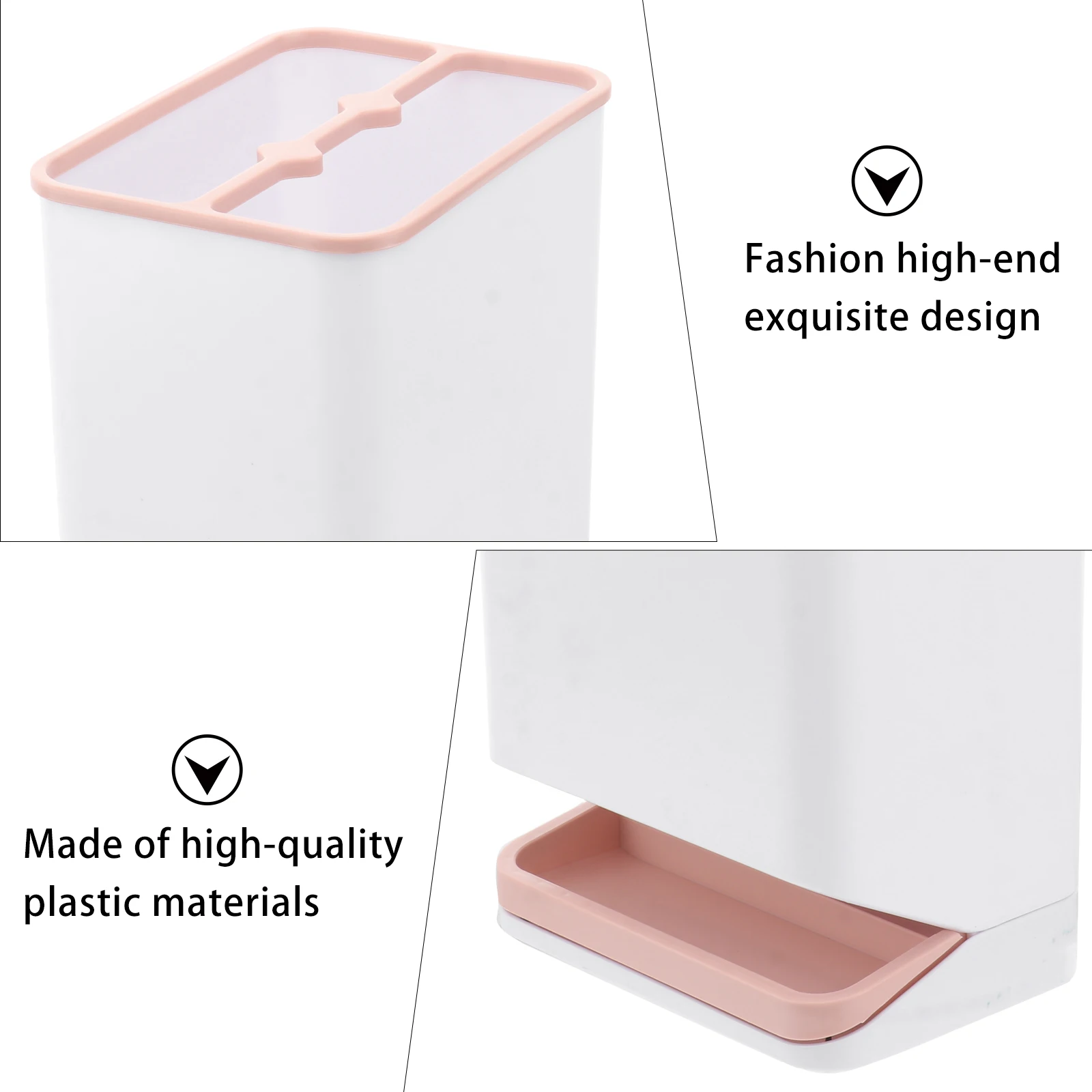 Umbrella Rack Holder Storage Stand 6 Umbrellas Display Detachable Water Collector Stylish Round Metal Home Office Neat Compact
Umbrella Rack Holder Storage Stand 6 Umbrellas Display Detachable Water Collector Stylish Round Metal Home Office Neat Compact