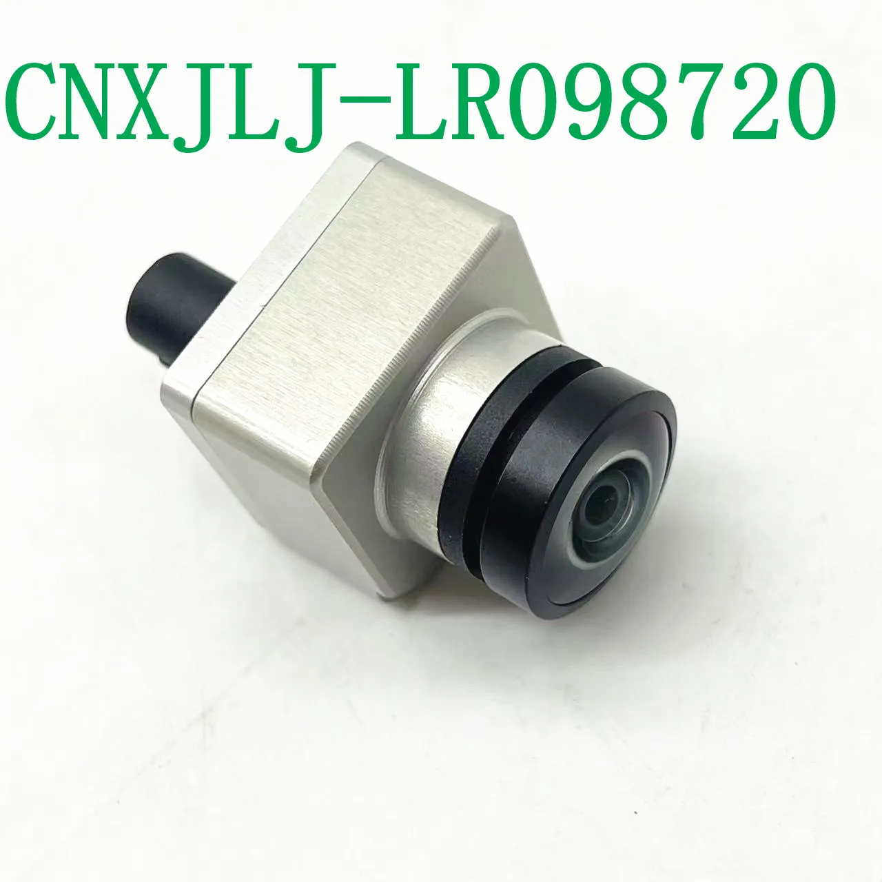 360 Surround View Parking Camera Car LR098720 For 2018-2022 for Range Rover new accessories
360 Surround View Parking Camera Car LR098720 For 2018-2022 for Range Rover new accessories