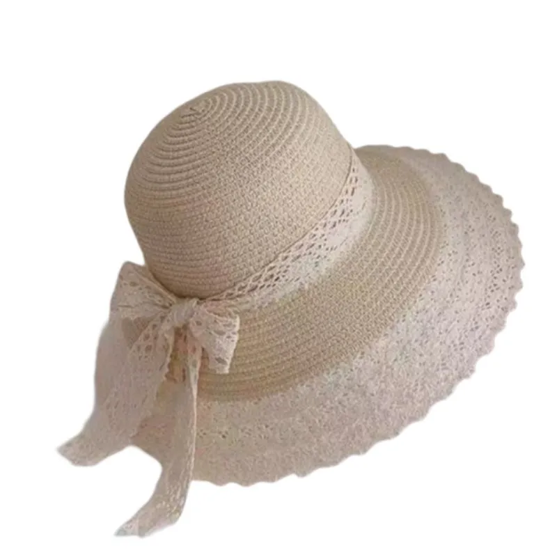 New fisherman's hat wide-brimmed versatile vacation
New fisherman's hat wide-brimmed versatile vacation