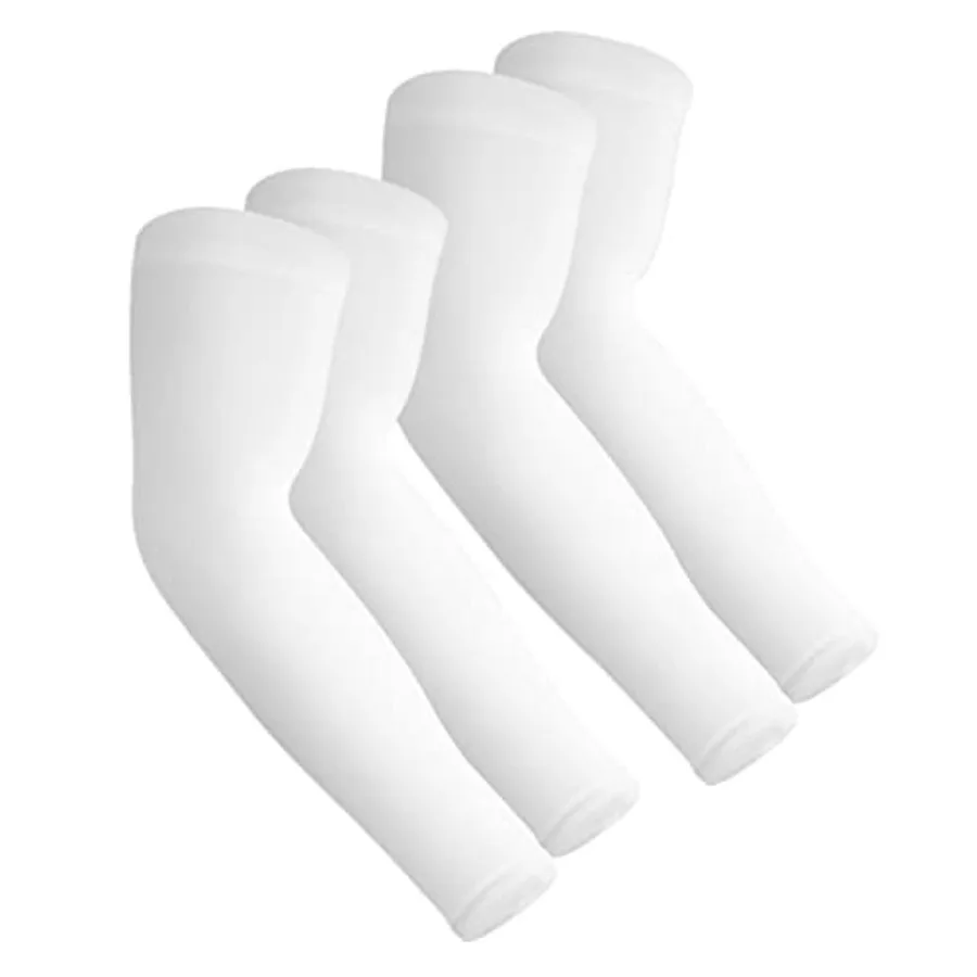 Aegend Sun Protection Cooling Arm Sleeves Compression - Tattoo Cover up - Sun Sleeves for Men Women Youth
Aegend Sun Protection Cooling Arm Sleeves Compression - Tattoo Cover up - Sun Sleeves for Men Women Youth