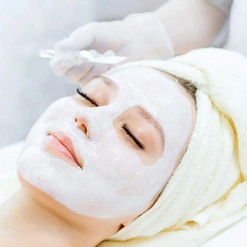 12Pcs Premium Glass Cream Bottles Compact Lightweight for Travel Home Refillable Cosmetics Containers Empty Face Cream Jars
12Pcs Premium Glass Cream Bottles Compact Lightweight for Travel Home Refillable Cosmetics Containers Empty Face Cream Jars