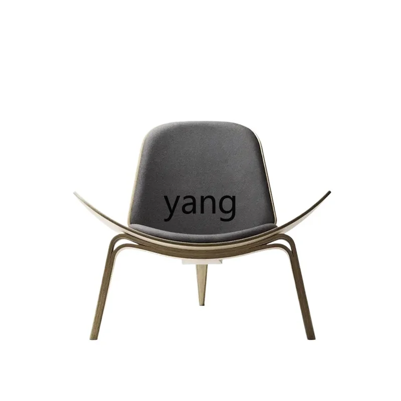 LMM sofa chair solid wood personality creative fashion single triangle Internet celebrity wabi sabi smile aircraft chair
LMM sofa chair solid wood personality creative fashion single triangle Internet celebrity wabi sabi smile aircraft chair
