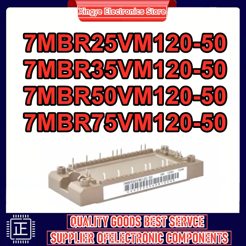 7MBR25VM120-50 7MBR35VM120-50 7MBR50VM120-50 7MBR75VM120-50 Новые оригинальные в наличии
7MBR25VM120-50 7MBR35VM120-50 7MBR50VM120-50 7MBR75VM120-50 Новые оригинальные в наличии