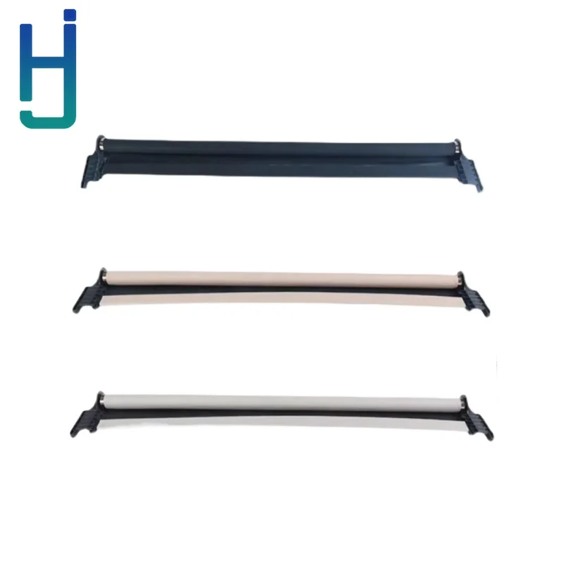 2137802600 Car Panorama Sunroof Roller Blind Sunshade Curtain Cover For Mercedes Benz E-Class sedan V213 W213 W214 EQB 2016-2024
2137802600 Car Panorama Sunroof Roller Blind Sunshade Curtain Cover For Mercedes Benz E-Class sedan V213 W213 W214 EQB 2016-2024