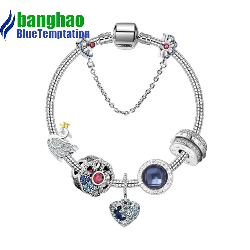 Fashion handmade number Charm bracelet gift diy jewelry making accessories pendants alloy beads bracelets ZL07
Fashion handmade number Charm bracelet gift diy jewelry making accessories pendants alloy beads bracelets ZL07