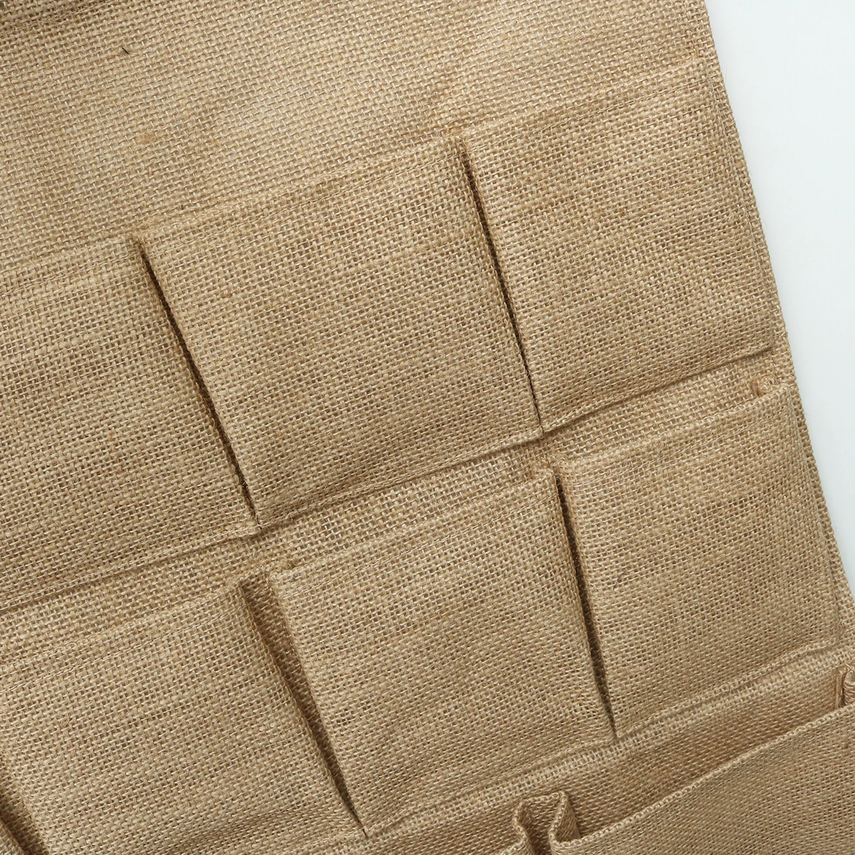 13pcs 13 Pockets Storage Bag Organizer Door Wall Sundry Closet Cabinet Door Hanging Organizer Install Space Saving
13pcs 13 Pockets Storage Bag Organizer Door Wall Sundry Closet Cabinet Door Hanging Organizer Install Space Saving