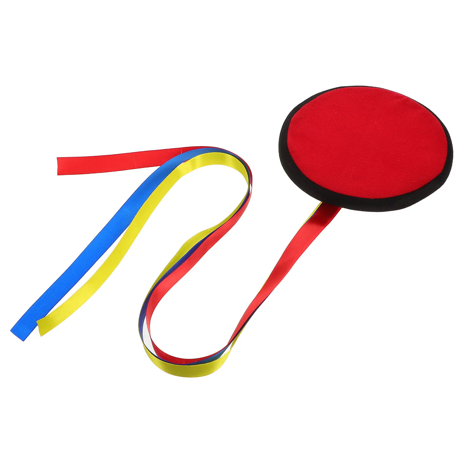 Lightweight Soft Flying Disc Kids Safe Outdoor Flying Disc Promotes Sensory Development Hand Eye Coordination Preschool Outdoor
Lightweight Soft Flying Disc Kids Safe Outdoor Flying Disc Promotes Sensory Development Hand Eye Coordination Preschool Outdoor