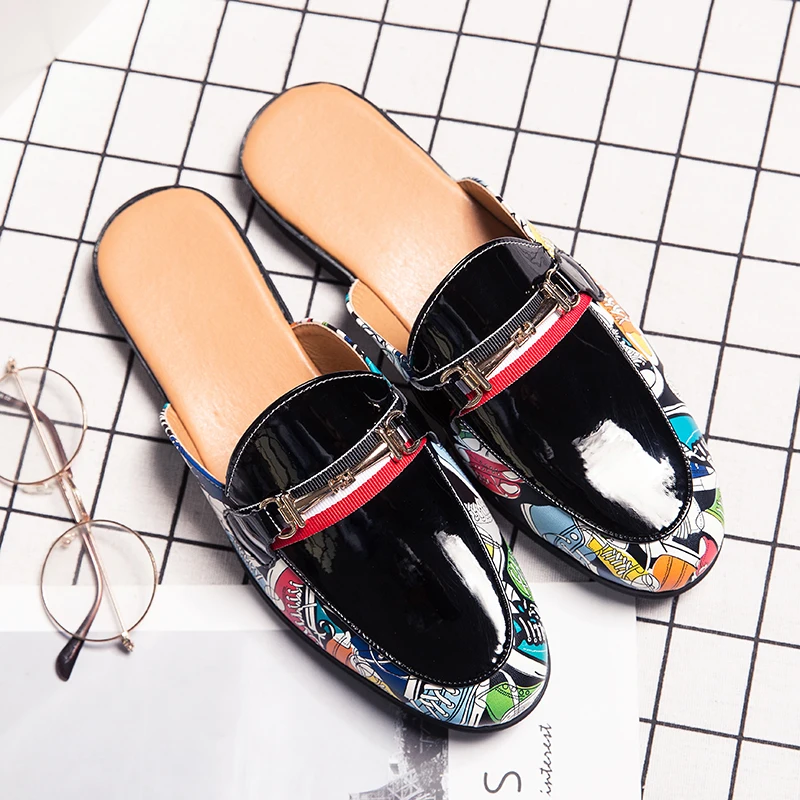 Suit Shoes Men Outdoor Leather Shoes Professional Sneakers Designer Wedding Shoes New Male Dress Shoes High Quality Formal Shoes
Suit Shoes Men Outdoor Leather Shoes Professional Sneakers Designer Wedding Shoes New Male Dress Shoes High Quality Formal Shoes