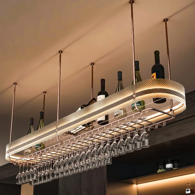 Mini Metal Bar Cabinet Wine Rack Rustic Salon Luxury Standing Bar Cabinet Wine Rack Nordic Shop Vitrina Drinking Bar Furniture
Mini Metal Bar Cabinet Wine Rack Rustic Salon Luxury Standing Bar Cabinet Wine Rack Nordic Shop Vitrina Drinking Bar Furniture