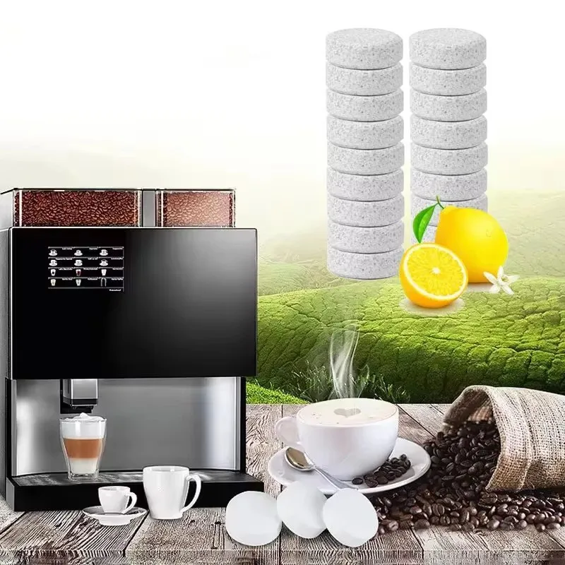 10-200 шт. чистящие таблетки для кофемашин, таблетки для очистки кофемашин, чистящие таблетки для автоматических кофемашин
10-200 шт. чистящие таблетки для кофемашин, таблетки для очистки кофемашин, чистящие таблетки для автоматических кофемашин