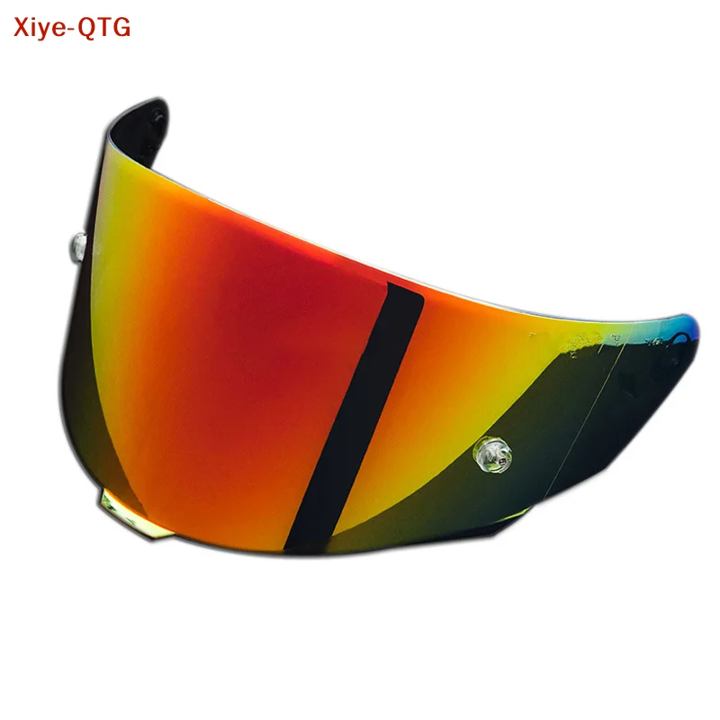 1 шт. щиток для лица для шлема KYT TT-Course, аксессуары для козырька, сменные линзы для мотоцикла, защита от царапин и ультрафиолета
1 шт. щиток для лица для шлема KYT TT-Course, аксессуары для козырька, сменные линзы для мотоцикла, защита от царапин и ультрафиолета