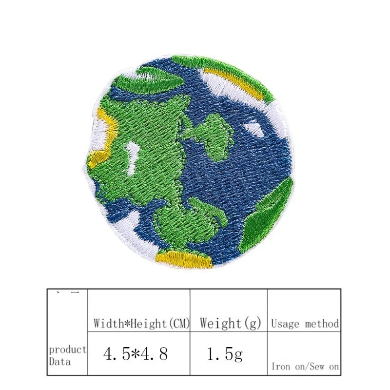 Children's Fun Cartoon Decal Snowman Christmas Tree Cloth Sticker Clothing Accessories Adhesive Badge DIY Spot
Children's Fun Cartoon Decal Snowman Christmas Tree Cloth Sticker Clothing Accessories Adhesive Badge DIY Spot