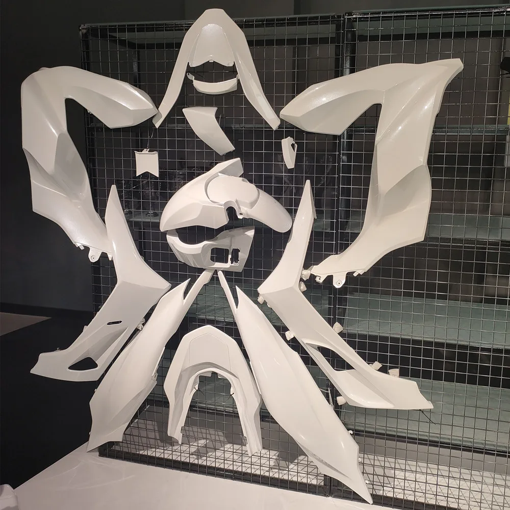 PCX 125 160 K1Z 2021 2022 2024 MOTORCYCLE SPARE PARTS
PCX 125 160 K1Z 2021 2022 2024 MOTORCYCLE SPARE PARTS