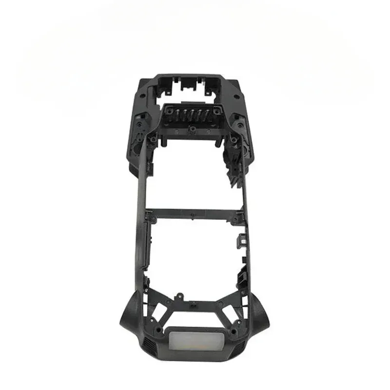 Original For Mavic Pro Middle Shell Body Frame Replacement Drone Repair Parts
Original For Mavic Pro Middle Shell Body Frame Replacement Drone Repair Parts