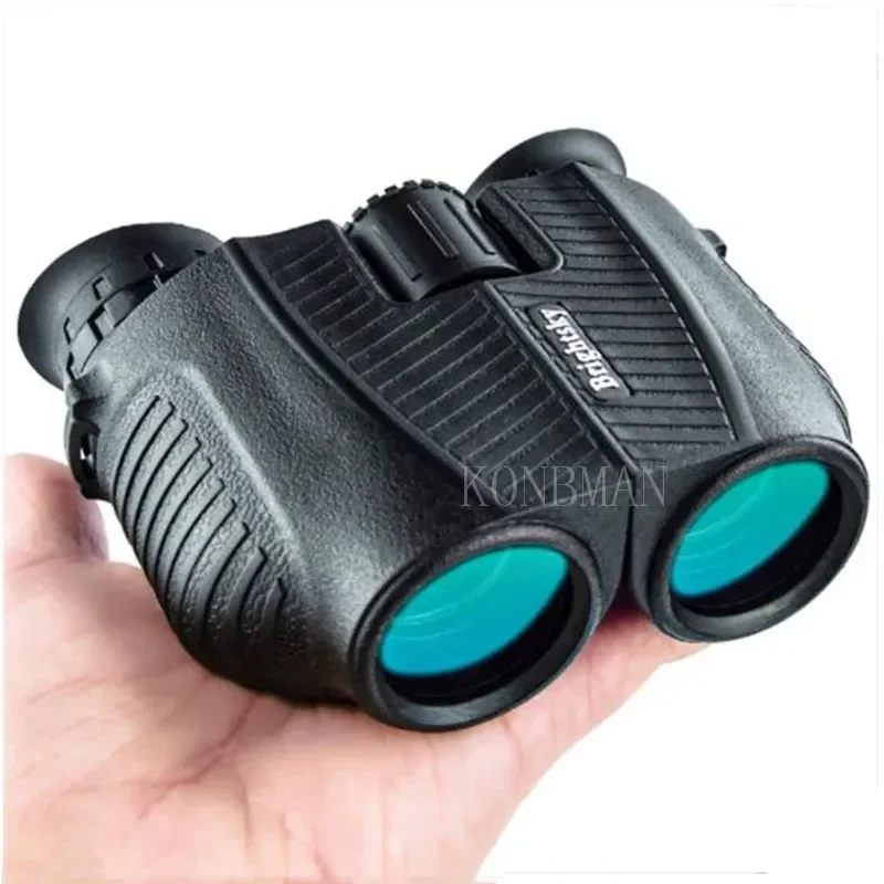 Высокое качество 12x25 бинокль профессиональный охотничий бинокль с зумом Высокое качество визуальный уличный дорожный бинокль 2021
Высокое качество 12x25 бинокль профессиональный охотничий бинокль с зумом Высокое качество визуальный уличный дорожный бинокль 2021