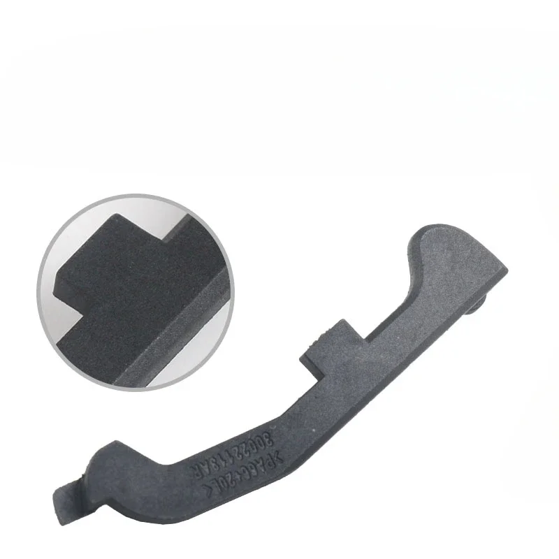 Подходит для BMW X5 E70 X3, кронштейн для солнцезащитного козырька на крыше, зажим для солнцезащитного козырька, ремонтная сумка, пряжка для соединения люка на крыше
Подходит для BMW X5 E70 X3, кронштейн для солнцезащитного козырька на крыше, зажим для солнцезащитного козырька, ремонтная сумка, пряжка для соединения люка на крыше