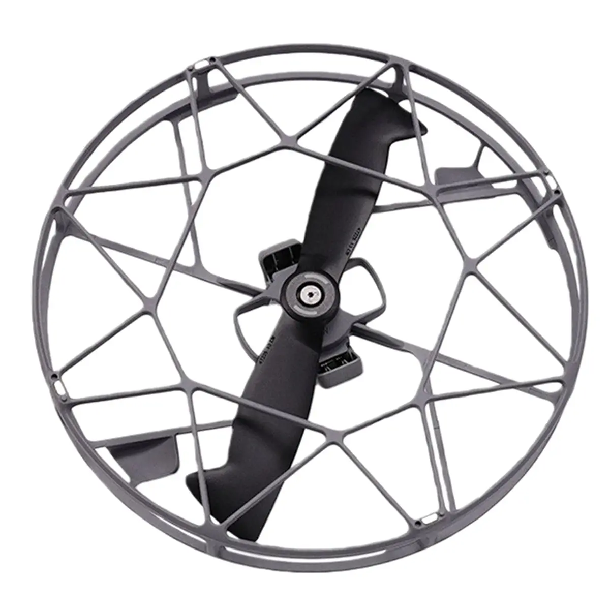 (A03R) For DJI Mini 5 Pro Blade Protection Cover Quick Release the All-Round Original Drone Accessories for Aerial Photography
(A03R) For DJI Mini 5 Pro Blade Protection Cover Quick Release the All-Round Original Drone Accessories for Aerial Photography