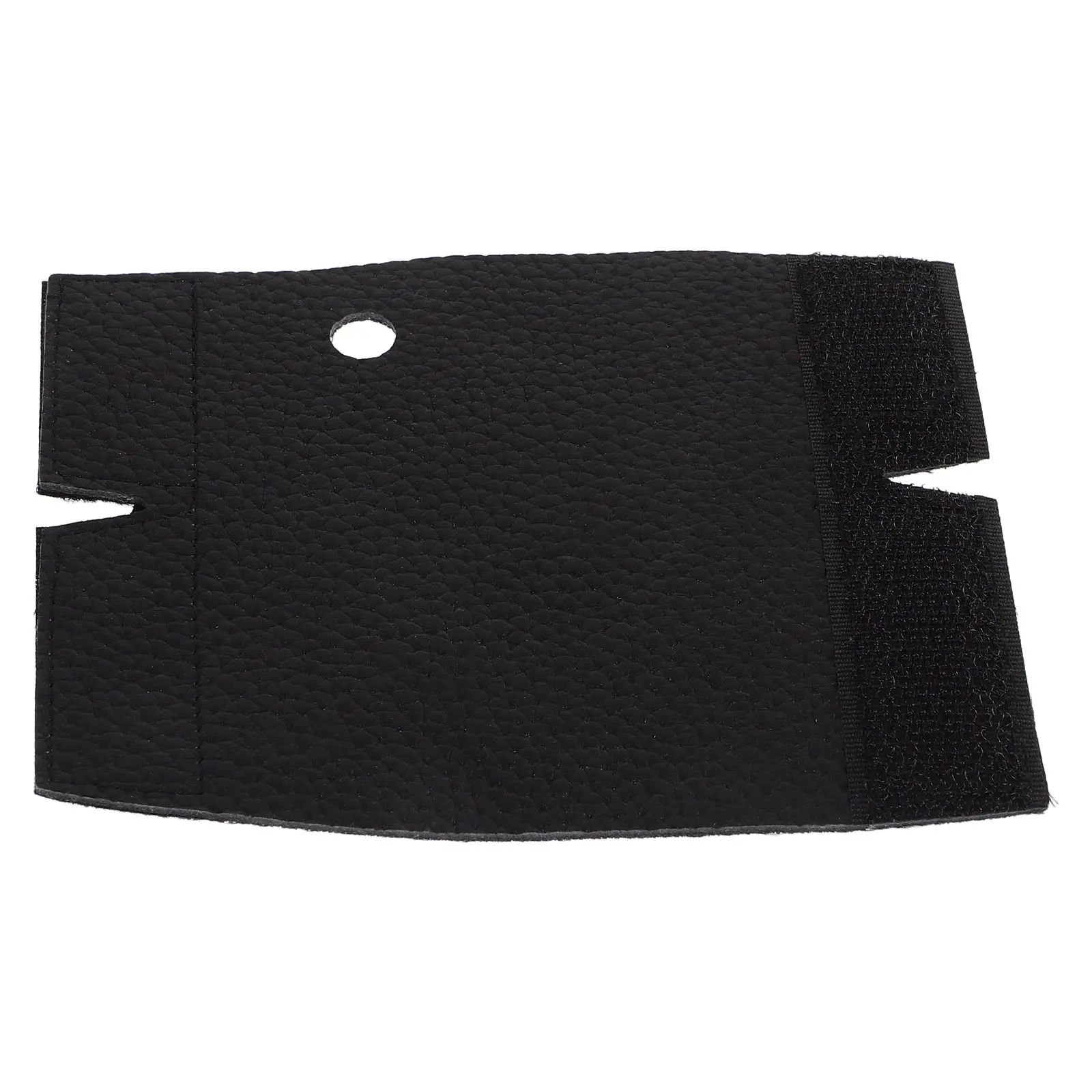 French Horn Hand Guard Protective Cover Universal PU Material Non Slip Fake Musical Instrument Accessory Gloves
French Horn Hand Guard Protective Cover Universal PU Material Non Slip Fake Musical Instrument Accessory Gloves