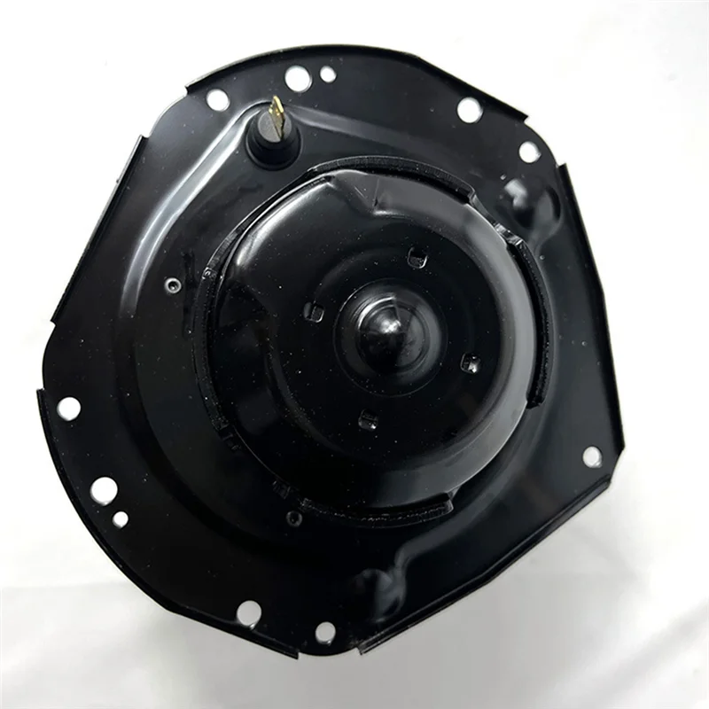 ABNF!88959521 Car Trucks A/C Blower Motor For C1500 2500 GMC C1500 C2500 Volvo 740 760 780 Oldsmobile 22098842
ABNF!88959521 Car Trucks A/C Blower Motor For C1500 2500 GMC C1500 C2500 Volvo 740 760 780 Oldsmobile 22098842