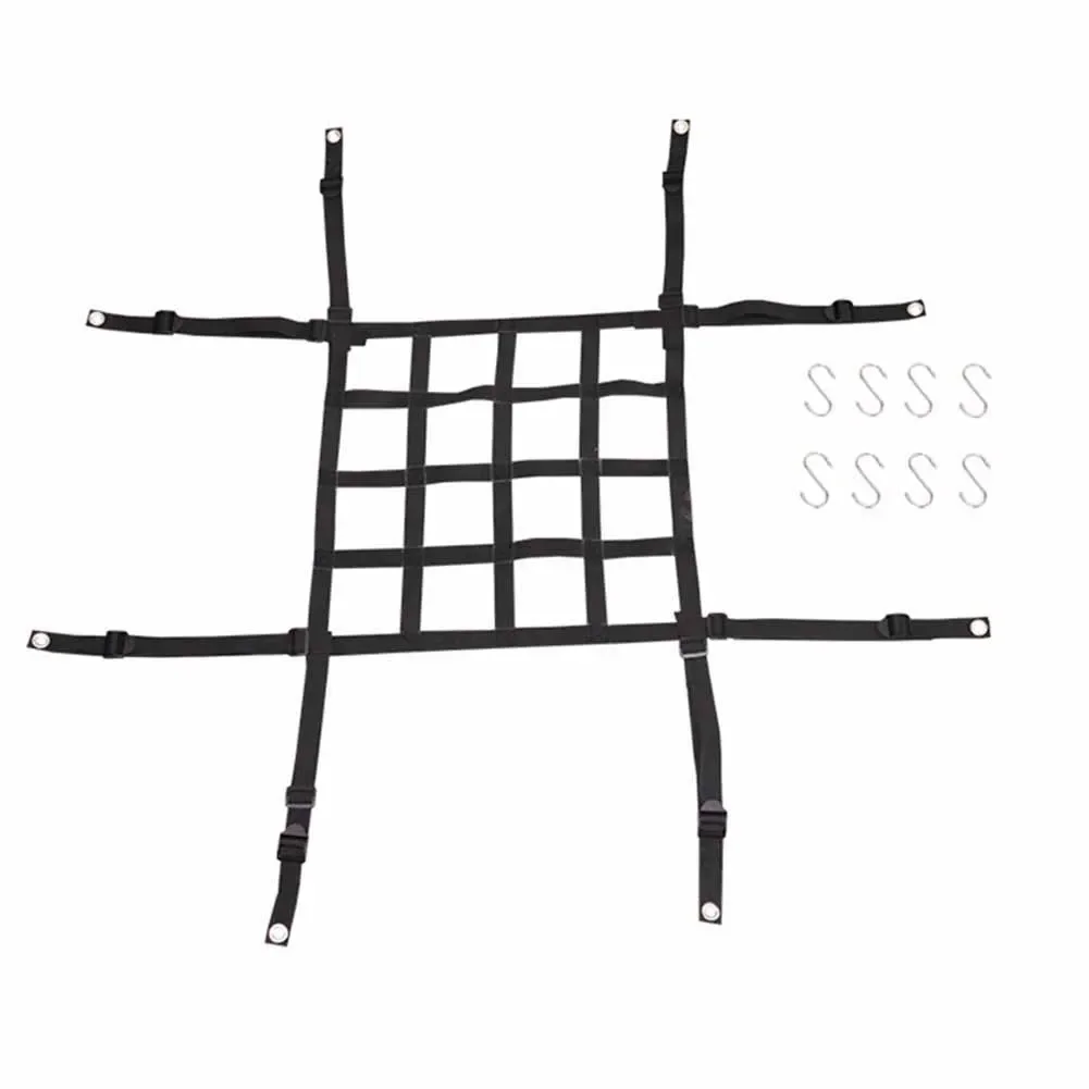 Sustainable Polypropylene Made Adjustable Plant Support Suitable For All Types Of For Large Container Gardening Needs
Sustainable Polypropylene Made Adjustable Plant Support Suitable For All Types Of For Large Container Gardening Needs