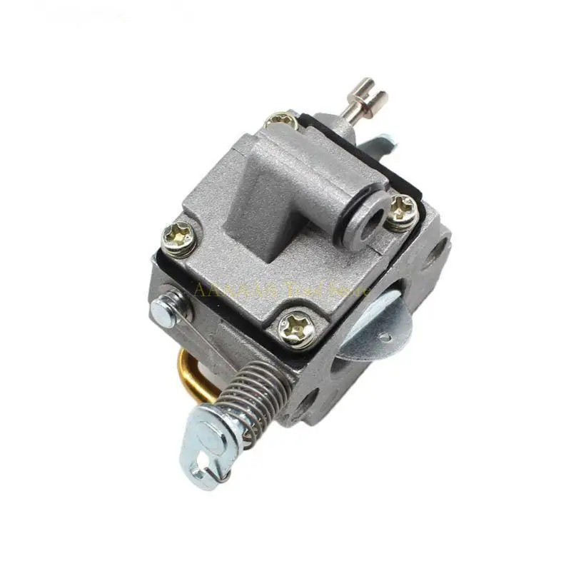 A2BE CARBVERTOR CARB DUSURE CANDEAL MOTER DEGAN ДВИГАТЕЛЬНЫЙ ДВИГАТЕЛЬНЫЙ ДВИГАТЕЛЬНЫЙ ДВИГАТЕЛЬНЫЙ ДВИГАТЕЛЬНЫЙ ДВИГАТЕЛЬНЫЙ
A2BE CARBVERTOR CARB DUSURE CANDEAL MOTER DEGAN ДВИГАТЕЛЬНЫЙ ДВИГАТЕЛЬНЫЙ ДВИГАТЕЛЬНЫЙ ДВИГАТЕЛЬНЫЙ ДВИГАТЕЛЬНЫЙ ДВИГАТЕЛЬНЫЙ